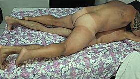 hot afternon in fortaleza with matheuspauzao20, we fucked bareback in hotel room for 1 hour