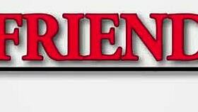 hey, watch this hot milf coach massage octavia red real good