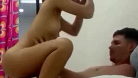 Tied submissive whipped to multiple orgasms.