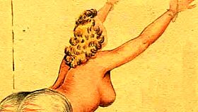 My secret life story