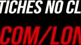 I dream of Polly Petrova pissing on me in the bathroom with golden shower.