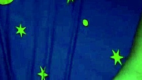 Exclusive Reunion With University Friend!