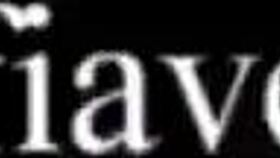 Sexy Mexicanas Bailando with Intrigue in 06