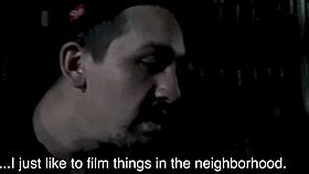 amateur straight spanish latino guy paid cash to bang gay twink hard 😈