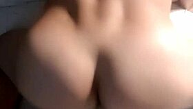 vietnamese gay guy on blued app chats casually