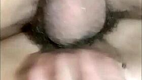 Me La Cojo Toda Y Le Encanta 😘