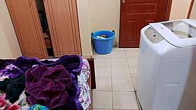 Hey, check out this african gay pickup bareback sex with nigerian dudes