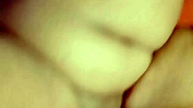 Sundaydogood614 Update 121 - March 29 2024