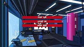 Totally Spies: Paprika Trainer Summons Monsters In Part 6