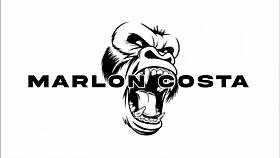 Chupei a bucetinha da pocahontas carioca e ainda dei leite pra safada