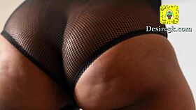 watch this milf riding in reverse cowgirl position