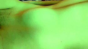 Watch the closeted doctor try his first gay experience with a hunk escort.