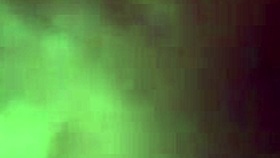 Risky bar blowjob and downtown sucking