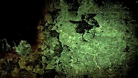 My secret life story