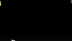 university of problems sara love route 2 in 3d homemade style