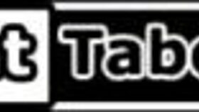 Yo, this escort totally bangs the professor and his stepdad in a wild session