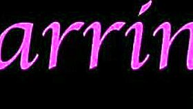 My Birthday Gift Of Bbc