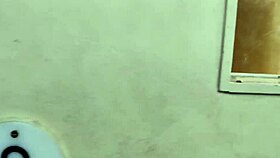 Secret Bareback Fun With Brother-In-Law