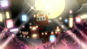 i'm playin this hentai ryona game, it's so funn