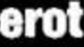 Oh wow, watch these naughty lesbians finger and lick each other's pussies in the afternoon!