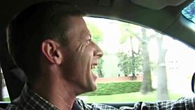 undressing barely legal amateur teen 18+ slut in horny beautiful scene