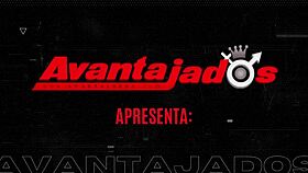 Anime Gay O Clube De Machos Rabudos