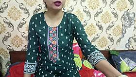 i indian tution teacher and student first time fuck with dirty talk