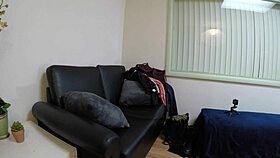 Envy Wonders Gets Cast For Intense Sex Interview