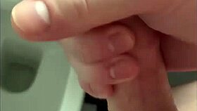 this cum compilation features shaved pussies squirting outdoor.