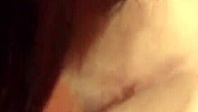 Lesbians Licking Asses In Anal Play