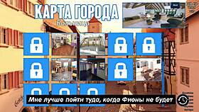 Complete Photo Hunt Gameplay Part 23