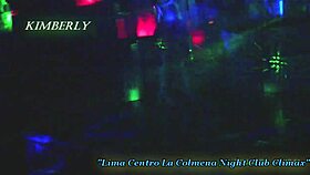 Peruvian climax video 0006