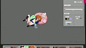 tears of maku live hentai game scenes