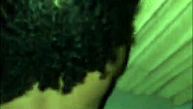 intimate video of seven different women leaked in the same video