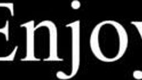 Unexpected appointment with antonelachan in cartoon anime hentai featuring detailed actions and roles