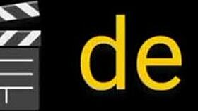 Milf Pornstar Gets Her Tight Pussy Fucked Hard