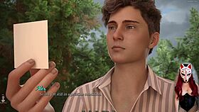 i explorin the mystrey in the woods in dreamland ep 18