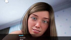 complete gameplay of milfs of sunville part 9