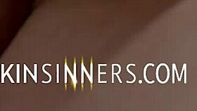 i'll buy you a car stepdaddy if you take me far... hehe