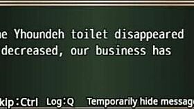 emma's debt repayment gets wild in part 6