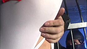 Ninja Vol 6 Japanese Fetish Anime Fucking