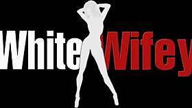 An Arousing Exercise With A Cum