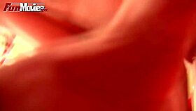 fun compilation of german mature woman masturbating