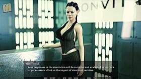 Tales From The Unending Void 27 Arrives!