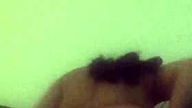 hot ass and cock action 😍