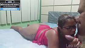 i love watchin this super sexy bbw get facial cum