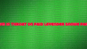 Teen Delivers Intense Neck Slamming Deepthroat Cumshot