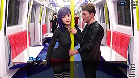 Complete Photo Hunt Gameplay Part 23