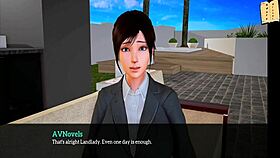 my new family episode 271 😊