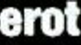 kay and jess from sapphic erotica have sexy lesbian fun, lick erotic fingering masturbation sexy lesbian